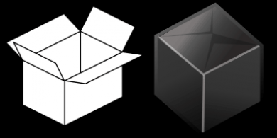 风险的复杂性VS简单性，白箱VS黑箱