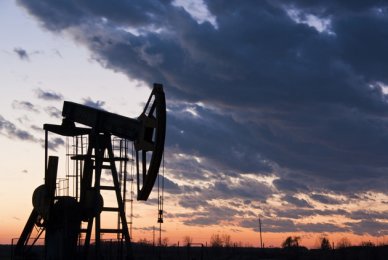 石油化工企业物资采购风险分析及六点防范对策