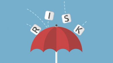 风险管理上升到战略风险层面，战术性、战略性风险管理